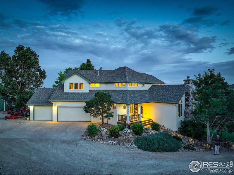7138 Sedona Hills Dr, Berthoud, CO 80513