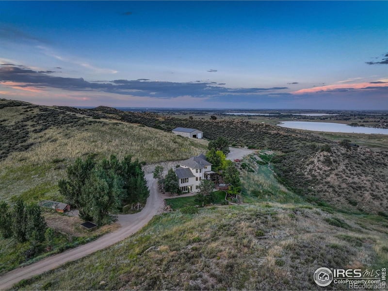 7138 Sedona Hills Dr, Berthoud, CO 80513