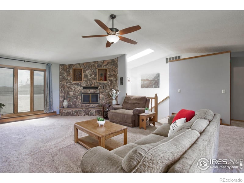11462 Salem St, Henderson, CO 80640