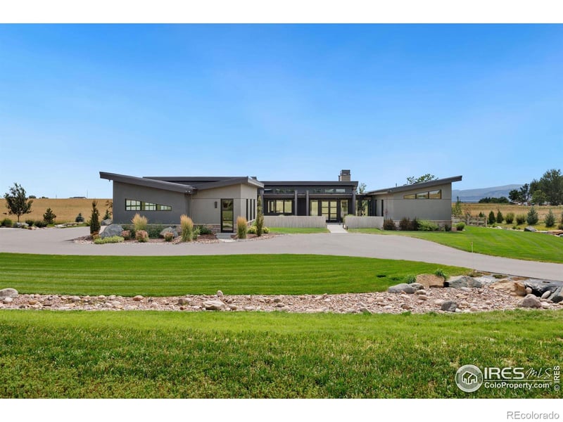 401 Desert Eagle Dr, Fort Collins, CO 80524