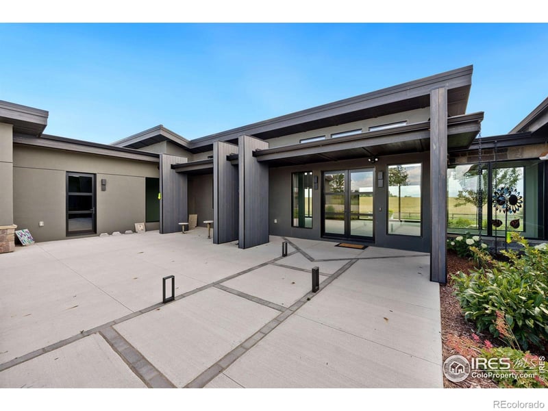 401 Desert Eagle Dr, Fort Collins, CO 80524