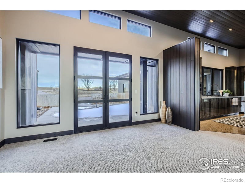 401 Desert Eagle Dr, Fort Collins, CO 80524