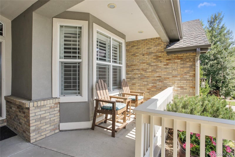 1070 S Ammons Cir, Lakewood, CO 80226