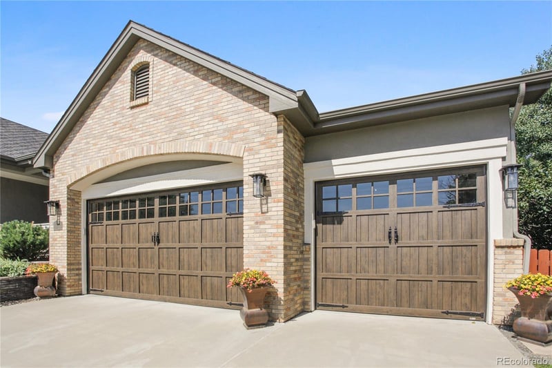 1070 S Ammons Cir, Lakewood, CO 80226