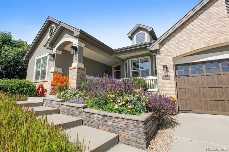 1070 S Ammons Cir, Lakewood, CO 80226