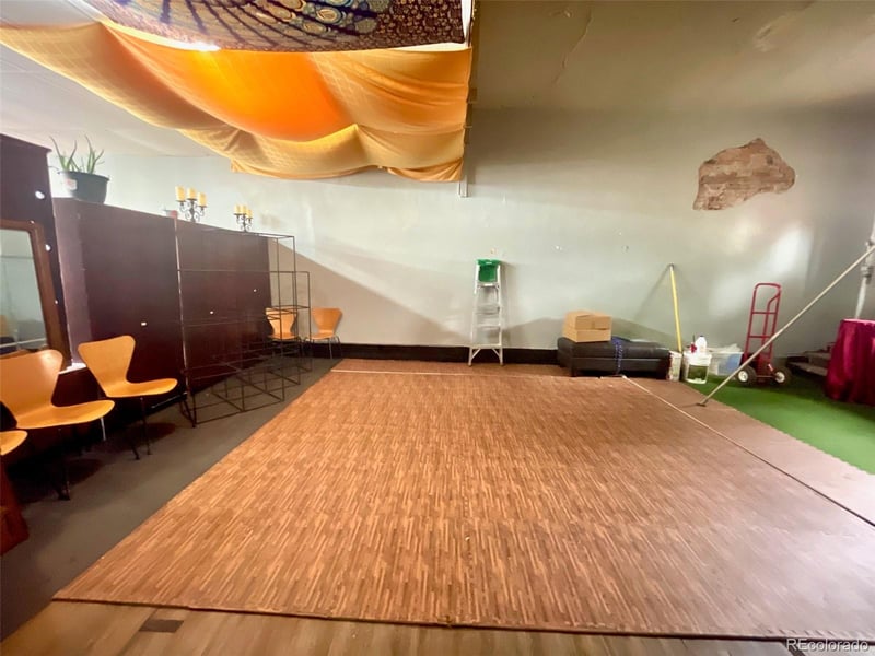 691 S Union Ave, Pueblo, CO 81004