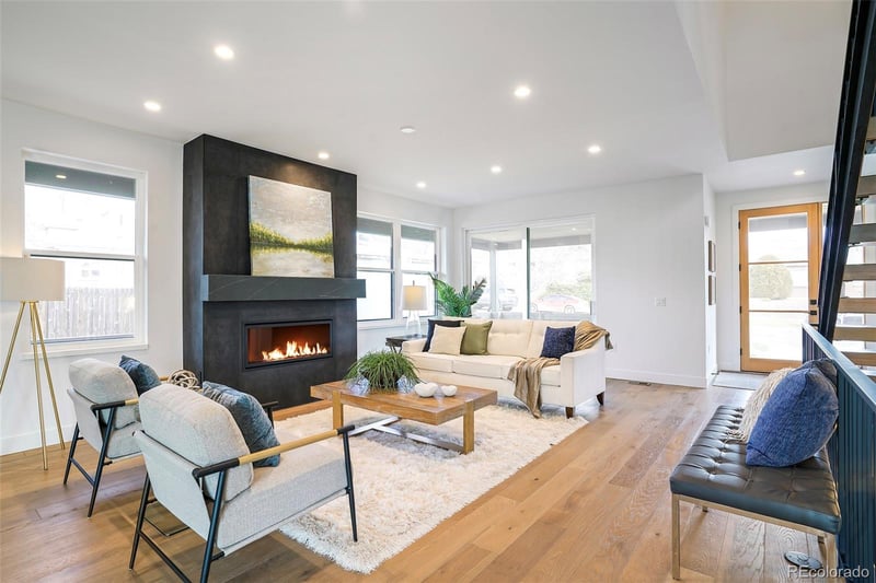 3344 W 39th Ave, Denver, CO 80211