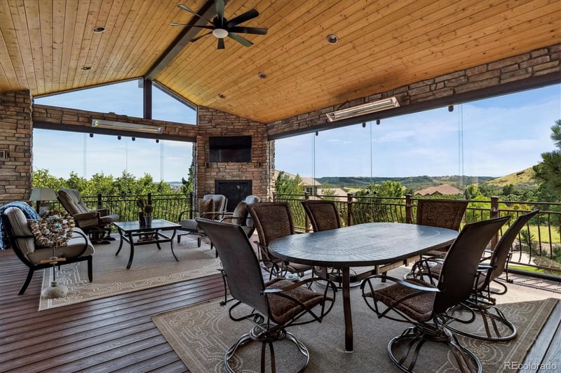 4891 Wilderness Pl, Parker, CO 80134