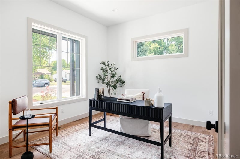 3237 S Humboldt St, Englewood, CO 80113