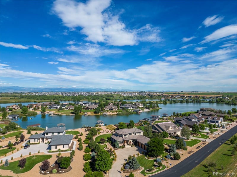 5831 Pelican Shores Dr, Longmont, CO 80504