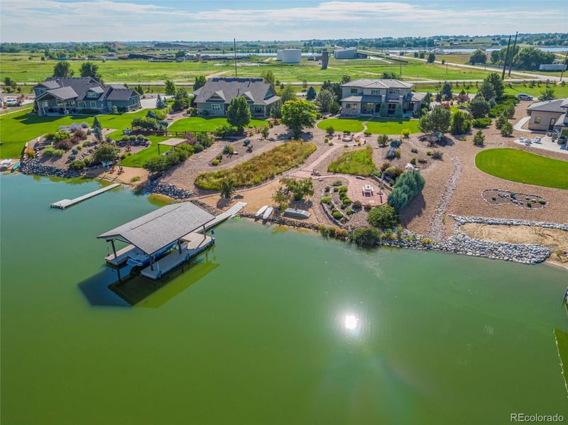 5831 Pelican Shores Dr, Longmont, CO 80504