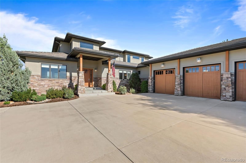 5831 Pelican Shores Dr, Longmont, CO 80504