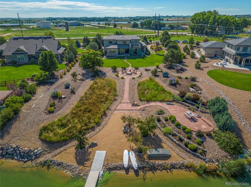 5831 Pelican Shores Dr, Longmont, CO 80504