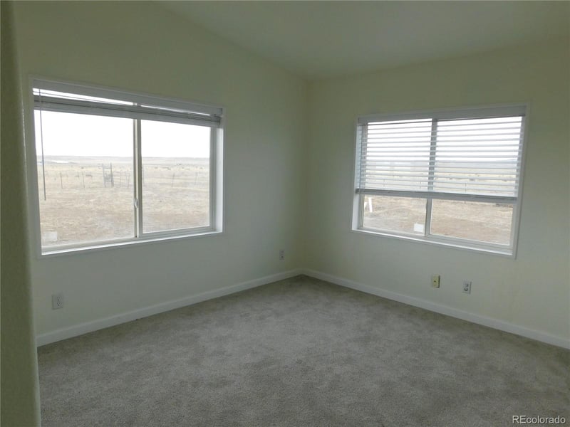 200 Peak View Rd, Rye, CO 81069
