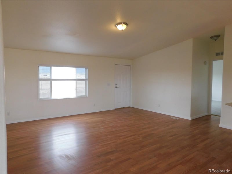 200 Peak View Rd, Rye, CO 81069
