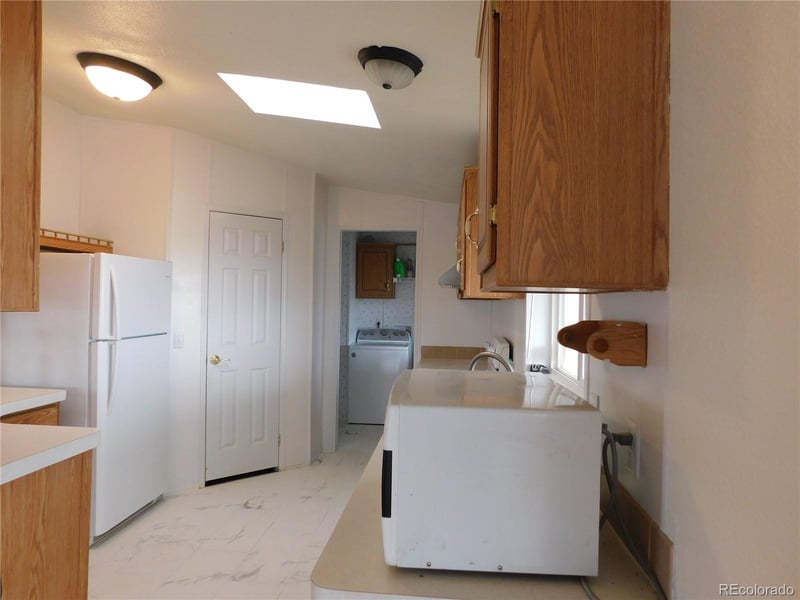 200 Peak View Rd, Rye, CO 81069