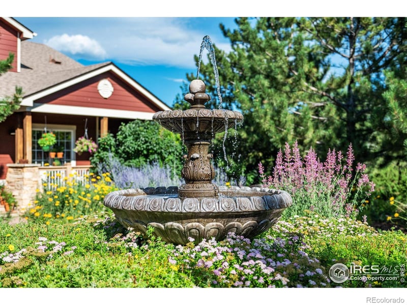 8161 N 41st St, Longmont, CO 80503
