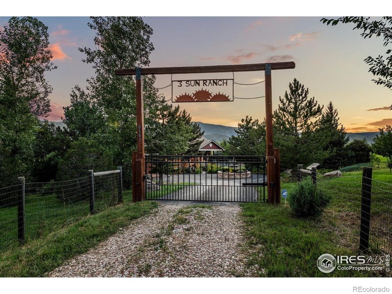 8161 N 41st St, Longmont, CO 80503