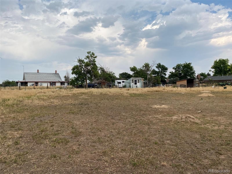 12380 York St, Thornton, CO 80241
