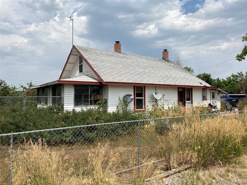 12380 York St, Thornton, CO 80241