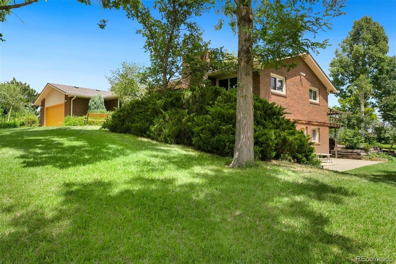 6960 E County Line Road 1, Longmont, CO 80504