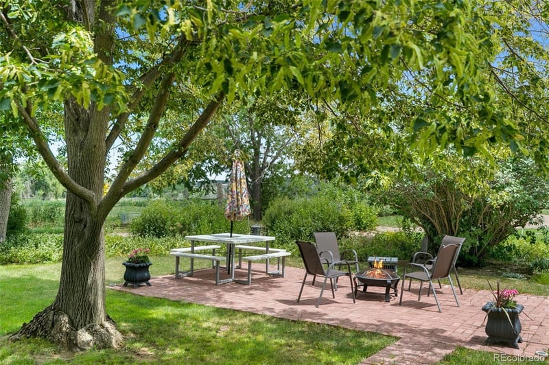 6960 E County Line Road 1, Longmont, CO 80504