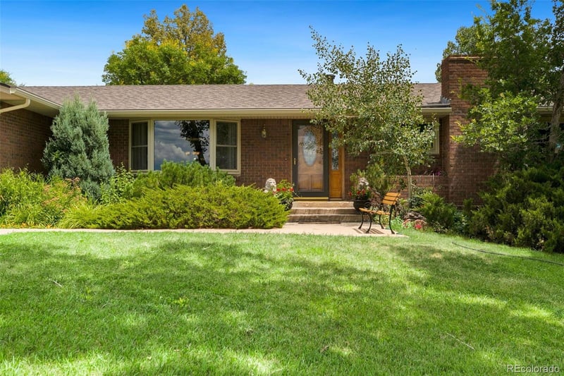 6960 E County Line Road 1, Longmont, CO 80504
