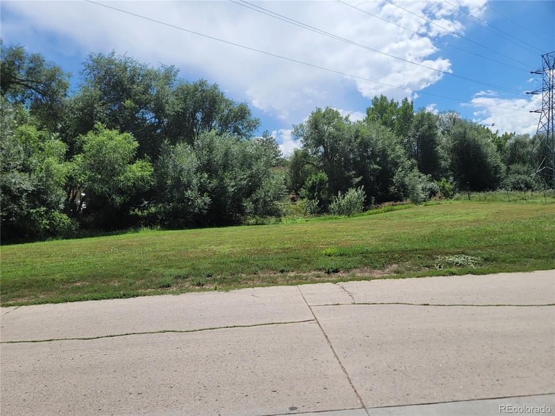 0 TBD W Ohio Ave, Lakewood, CO 80226