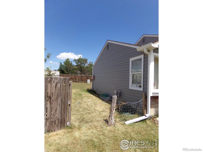 6721 W 116th Ave, Westminster, CO 80020