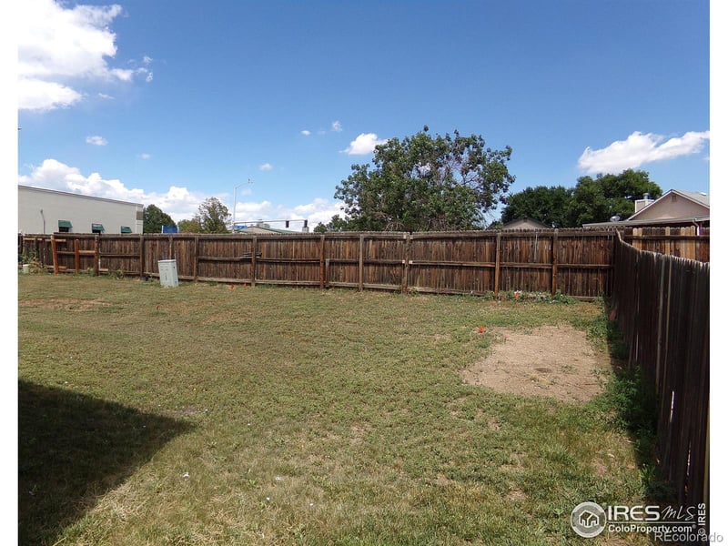 6721 W 116th Ave, Westminster, CO 80020