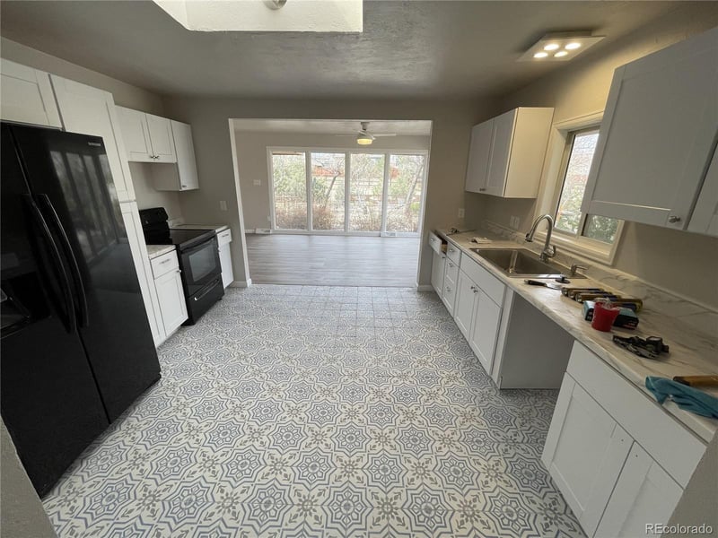 7770 E 136th Ave, Thornton, CO 80602