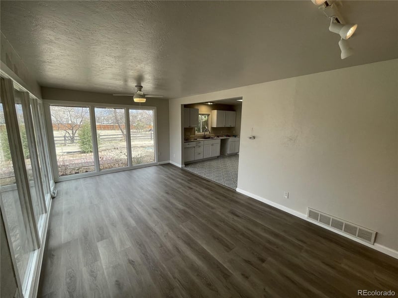 7770 E 136th Ave, Thornton, CO 80602