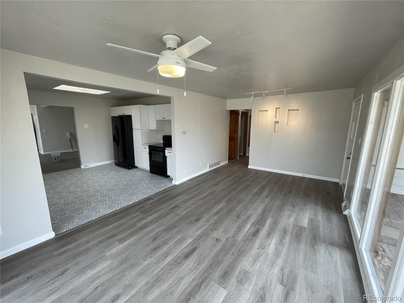 7770 E 136th Ave, Thornton, CO 80602