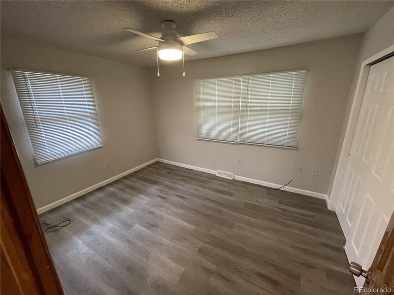 7770 E 136th Ave, Thornton, CO 80602