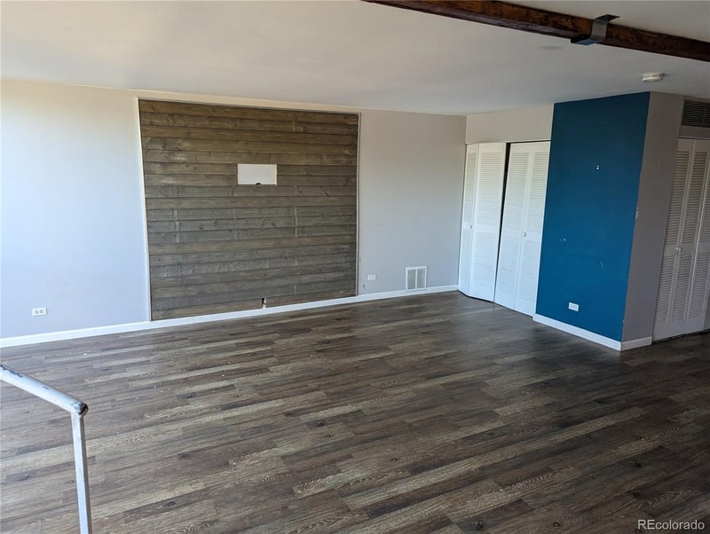 1655 Havana St #1D, Aurora, CO 80010