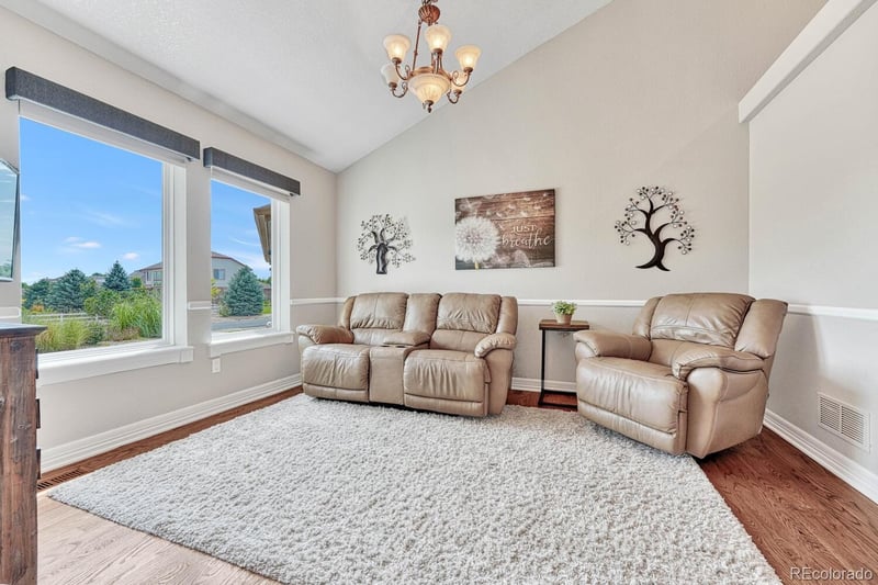 3035 S Buttercup Cir, Frederick, CO 80516