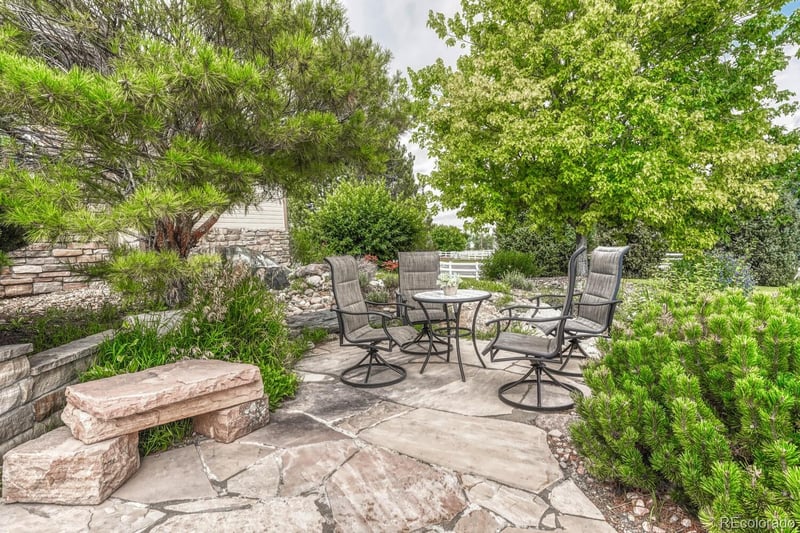 3035 S Buttercup Cir, Frederick, CO 80516
