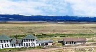 17 Sixth St, Como, CO 80432