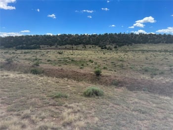 County Rd 530, Gardner, CO 81040