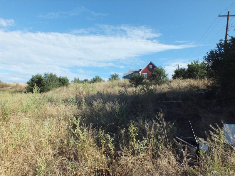 3244 Federal Blvd, Denver, CO 80236