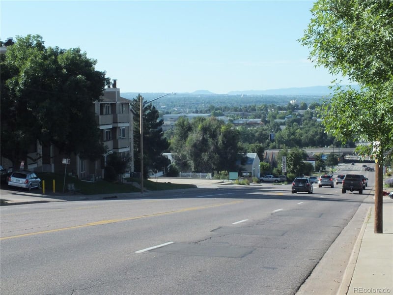 3244 Federal Blvd, Denver, CO 80236