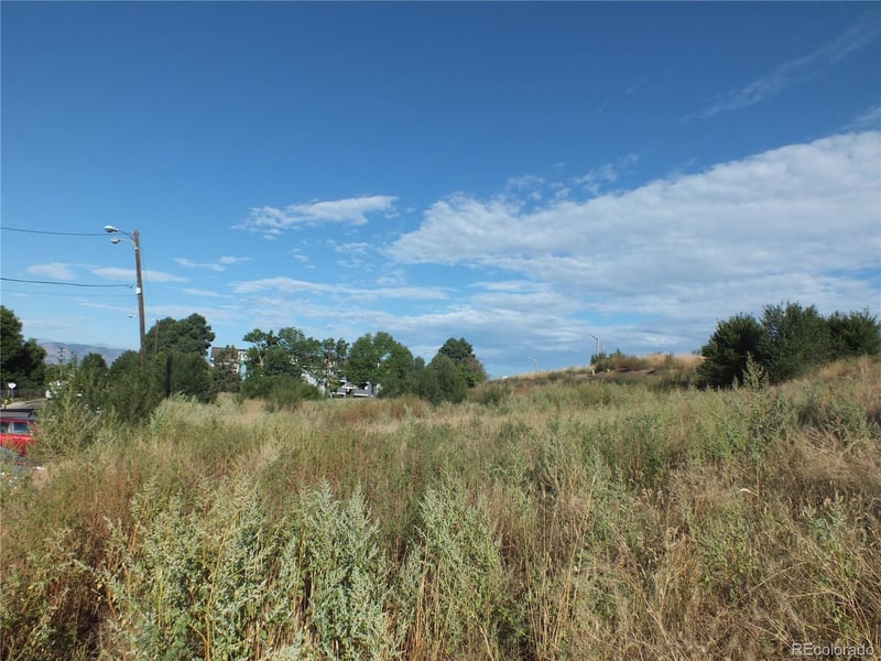 3244 Federal Blvd, Denver, CO 80236