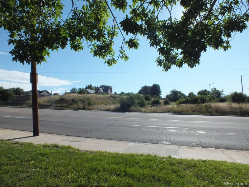 3244 Federal Blvd, Denver, CO 80236