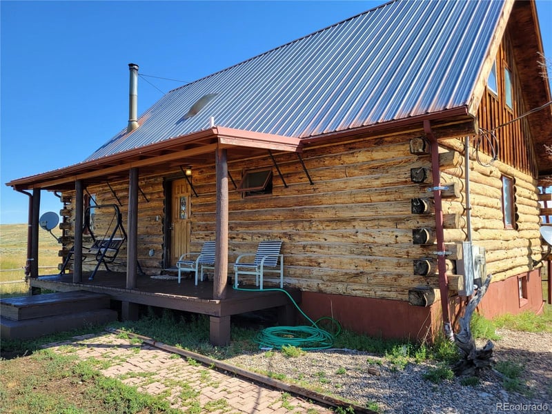 66 Rainbow Dr, Craig, CO 81625