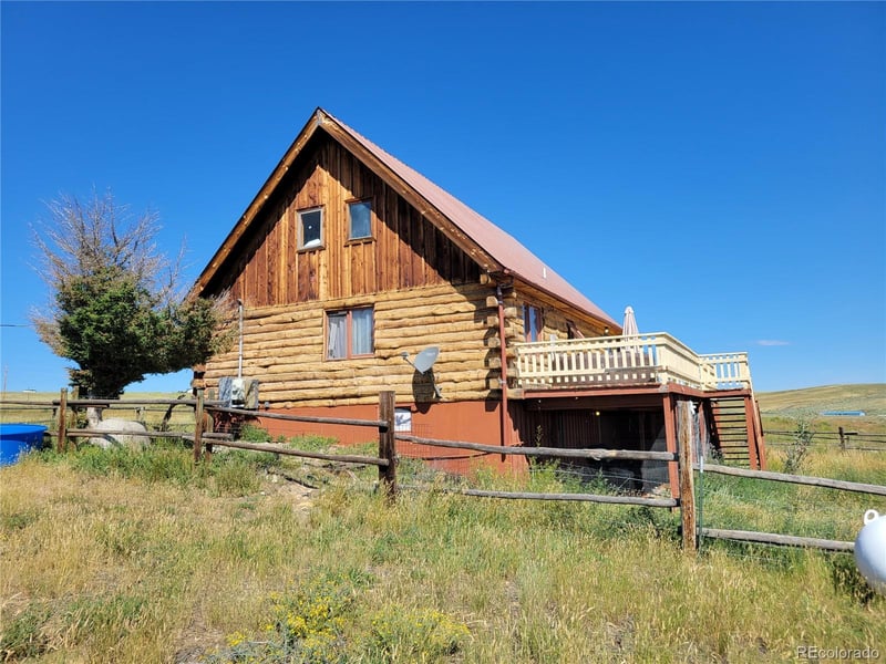 66 Rainbow Dr, Craig, CO 81625