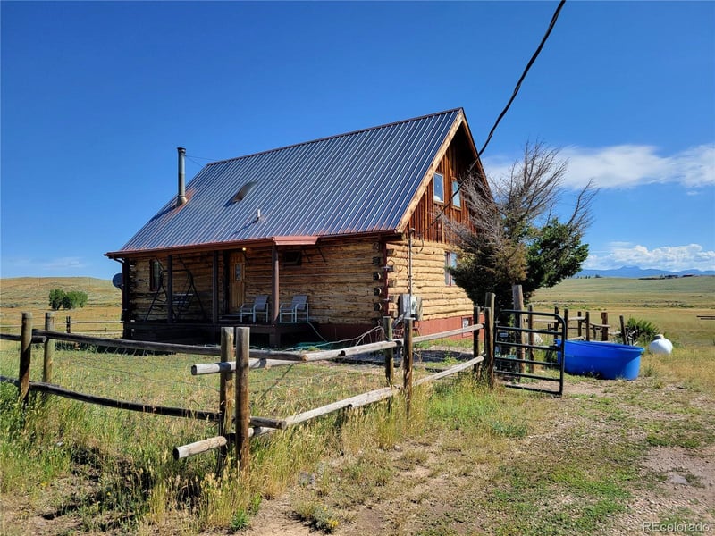66 Rainbow Dr, Craig, CO 81625