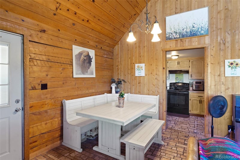 66 Rainbow Dr, Craig, CO 81625