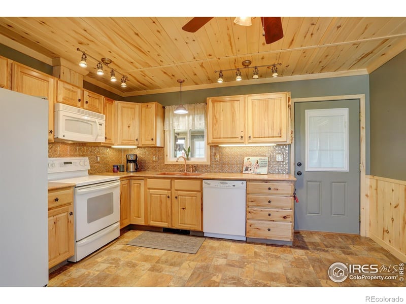 31011 County Road 380, Kersey, CO 80644