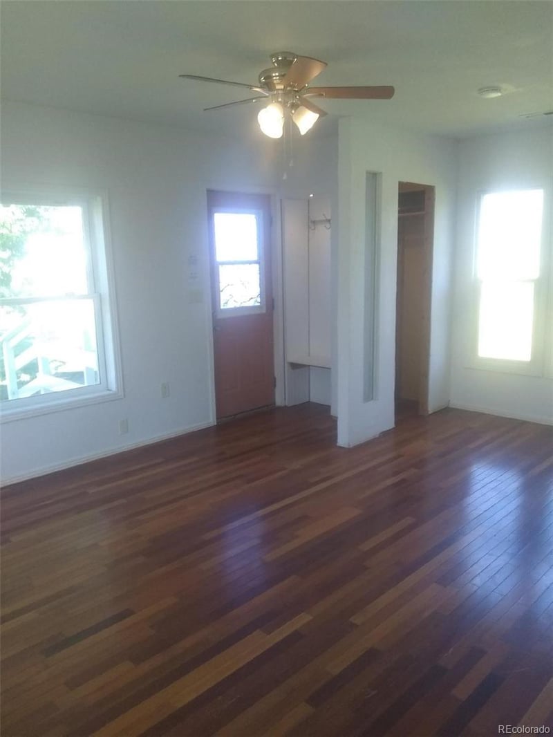 31170 4th St, Gill, CO 80624