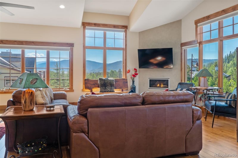 481 W Main St #A-201, Frisco, CO 80443